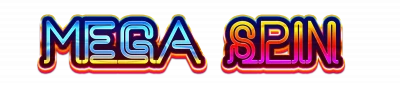 Megaspin casino Australia